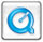 Get Quicktime here