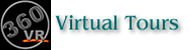 moonpost logo