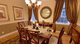 1st_flr_diningrm