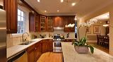 1st_flr_kitchen