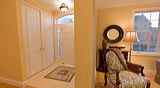 1st_flr_livingrm