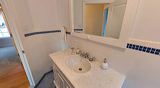 2nd_flr_bath