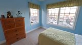 2nd_flr_bedroom2
