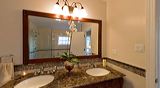 2nd_flr_masterbath