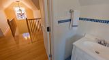 3rd_flr_bath