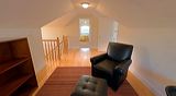 3rd_flr_office