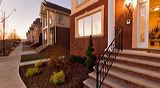 front_street2