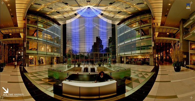 atrium_vask_and_glass_wall_.jpg